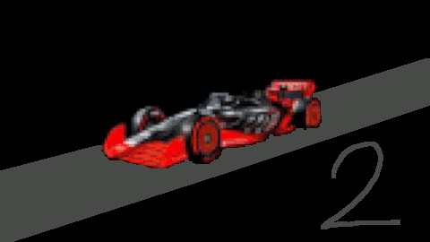 cover of Racecar-Clicker2